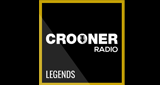 Crooner Radio Legends