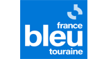 France Bleu Touraine