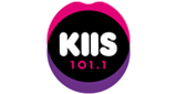 KIIS 101.1