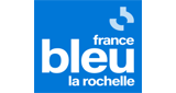 France Bleu La Rochelle