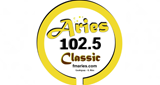Aries Classic