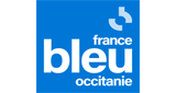 France Bleu Occitanie