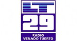 LT29 Radio Venado Tuerto