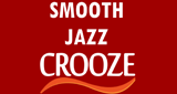 CROOZE smooth jazz