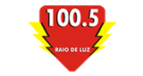 Radio Raio de Luz