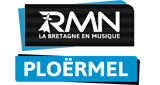 RMN FM - Ploërmel