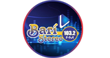 Bari Stereo