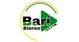 Bari Stereo