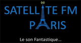 Satellite FM Paris