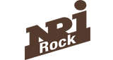 NRJ Rock