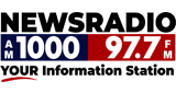 Northwest News Radio