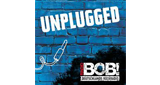 RADIO BOB! BOBs Chillout Unplugged Songs
