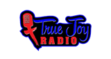 WTJR - True Joy Radio