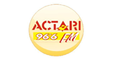 Radio Actari FM Ciamis