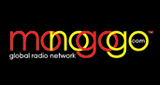 Monogogo.com - Smooth Jazz Plus