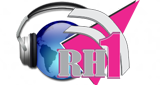 RH1 Radio Integración