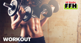 FFH Workout