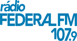 Rádio Federal FM