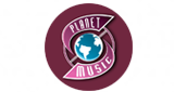 Planet Music ROCK
