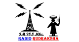 Radio Rudraksha