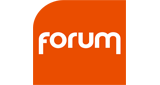 Forum FM Live