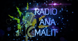 Radio Ana Malit