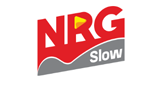 NRG Slow