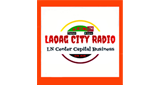 Laoag City Radio FM(LCR-FM)