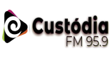 Custódia FM