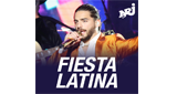 NRJ Fiesta Latina