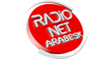 Radio Net Arabesk