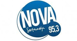 Nova Sertaneja FM