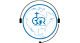 Genesis Christian Radio   GCR