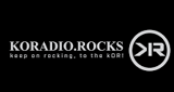 KOR Radio