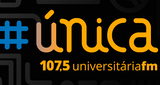 Universitária FM