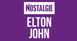 Nostalgie Elton John