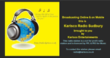 Karisco Radio