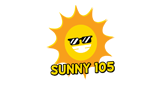 Sunny 105 Radio