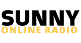 Sunny 105 Radio