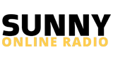 Sunny Radio