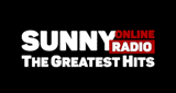 Sunny Radio