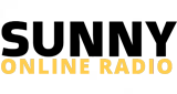 Sunny Online Radio