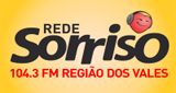 Rádio Sorriso FM