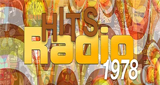113.FM Hits - 1978