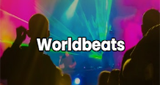 bigFM World Beats