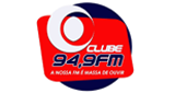 Rádio Clube