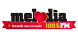 Melodia FM