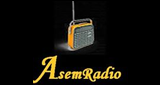 Asem Radio