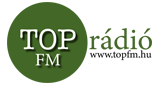 TOP FM rádió