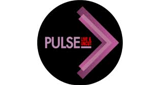 Pulse Uncut